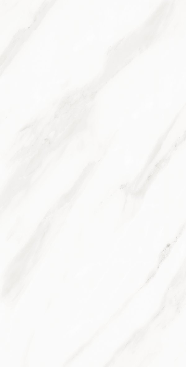 image_not_found